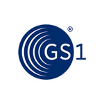 GS1