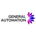 General Automation