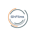 Gh Films