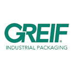 Greif
