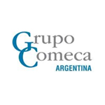 Grupo Comeca