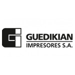 Guedikian
