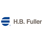 HB Fuller