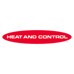 Heat and control