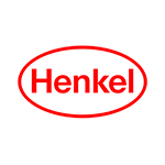 Henkel