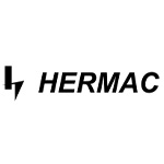 Hermac