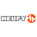 Heuft