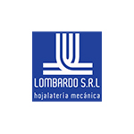 Hojalatería técnica Lombardo