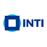 INTI
