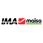 Ima Maisa
