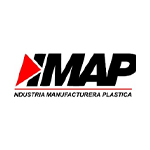 Imap