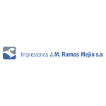 Impresiones Ramos Mejia