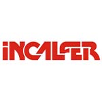Incafler