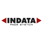 Indata
