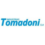 Industrias Tomadoni