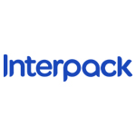 Interpack