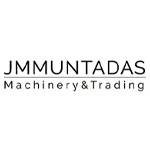 Jmmuntadas