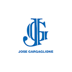 José Gargaglione
