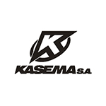 Kasema