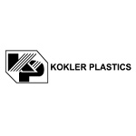 Kolker plactics