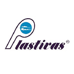 Krissan Plastivas