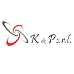 KyP