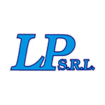 LP srl