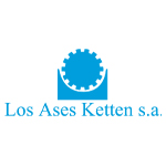 Los Ases Ketten