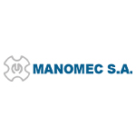 Manomec