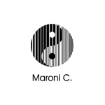 Maroni C