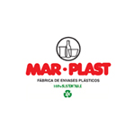 Marplast