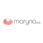 Maryna