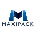 Maxipack