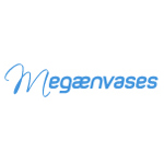 Megaenvases