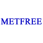 Metfree