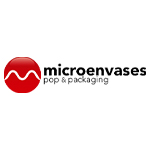 Microenvases