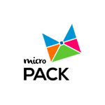 Micropack