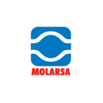Molarsa