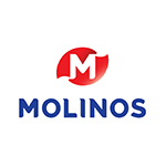 Molinos