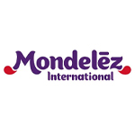 Mondelez
