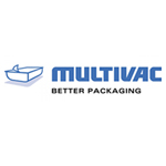 Multivac