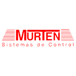 Murten