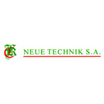 Neue Techink