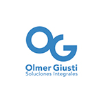 Olmer Giusti