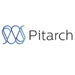 Organizacion Pitarch