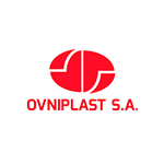 Ovniplast