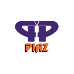 PZ Industrial