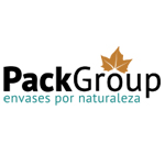 Packgroup
