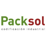 Packsol