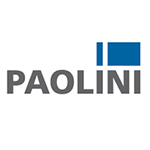 Paolini